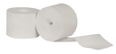 Tork Advanced Coreless High Capacity Bath Tissue
