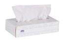 Tork Advanced Facial Tissue