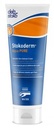Stokoderm Aqua PURE