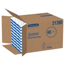 Mouchoirs Surpass® (21390)