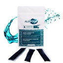 AlixPods Odor Eliminator