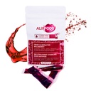 AlixPods Wildberry Odor Eliminator