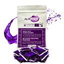 AlixPods Heavy Duty Floor Cleaner