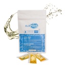 AlixPods Hand Soap White Tea