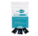 AlixPods Holding Tank Treatment