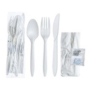 Ustensils kit