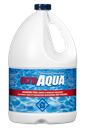 Ultra Aqua 12