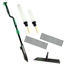 Unger Excella Floor Cleaning Kit 24"