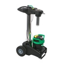 Unger HydroPower Nano