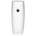 TimeMist® Classic Metered Dispenser, white (32-1141TM)