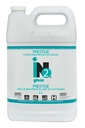 INO gloss 2 – 4 L