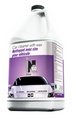 INO shine 103 – 4 L
