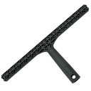 Plastic Washer T-Bar 14 in