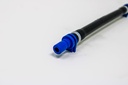 Seko SEKOKEM Detergent/Soap Peristaltic Squeeze Tube (9900090244)