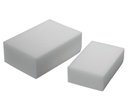 MIRACLEAN Stubborn Stain Eraser Sponge 4x2.4x1 in (12/PQT)