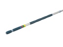 VILEDA Telescopic Handle 40-70in