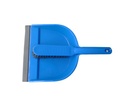 ROBUSTE Dustpan 12in