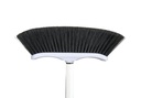 Titan Industrial Broom 12in