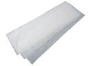 STATIC ATTACK Electrostatique dust sheets 24in 200/Pack