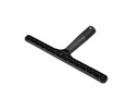 PULEX Window scrubber t-bar 14in