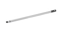 ULTRASPEED Mini Telescopic Handle