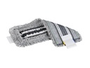 Ultraspeed Trio High Absorbency Mop