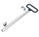 VILEDA Push bar kit for UltraSpeed Pro