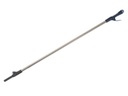 SprayPro Stainless Steel Spray Handle 350ml 145cm