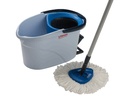 Mop Refill UltraSpin Mini