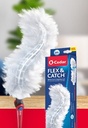 FLEX&CATCH Duster Pack Refill 10/Box