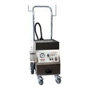 Vapore 3000 Inox