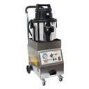 Vapore 3000 Aspira ECOLO