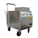Vapore ULTRA 18kW