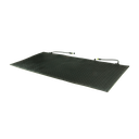 DryPaths DP-2755 – Walkway Heating Mat 55" x 27", 420 W