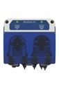 SEKO WareDose 30 WDO30 LLL Digital Dosing System