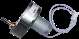 SEKO Spare Part – Detergent Motor
