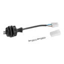 SEKO Conductivity Probe for, /35