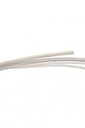 SEKO Spare Part – Sekoflex Detergent Peristaltic Tube (EPDM)