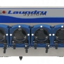 SEKO OPL Advantage Laundry Dosing System -HV3
