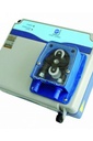 SEKO Product – One Solenoid Valve