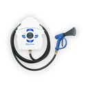 SEKO ProTwin Spraying and Foaming System – 2 products, 2.5 GPM