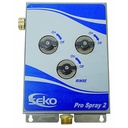 SEKO ProSpray Spraying System – 1 product, 3.5 GPM