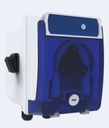 SEKO WareOne Peristaltic Dosing Pump WOPR – flow adjustable from 0.7 to 4.1 oz/min