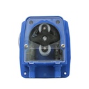 SEKO Spare Part – Detergent Pump, 10 oz/min (OPL Basic)