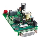 SEKO Spare Part – Circuit for Digital det. pump