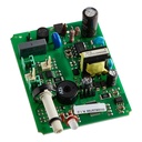 SEKO Spare Part – Circuit for Analog det. Pump