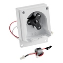 SEKO Spare Part – Detergent Motor and roller assembly /40/50
