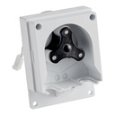 SEKO Spare Part – Detergent Motor and roller assembly 10/20/30
