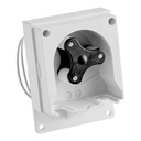 SEKO Spare Part – Rinse Motor and Roller Assembly 10/20/30