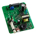 SEKO Spare Part – Circuit for Analog rinse pump
